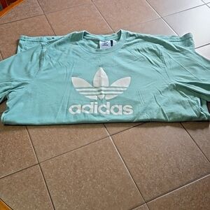 Adidas Tee